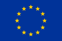 EU-Flagge