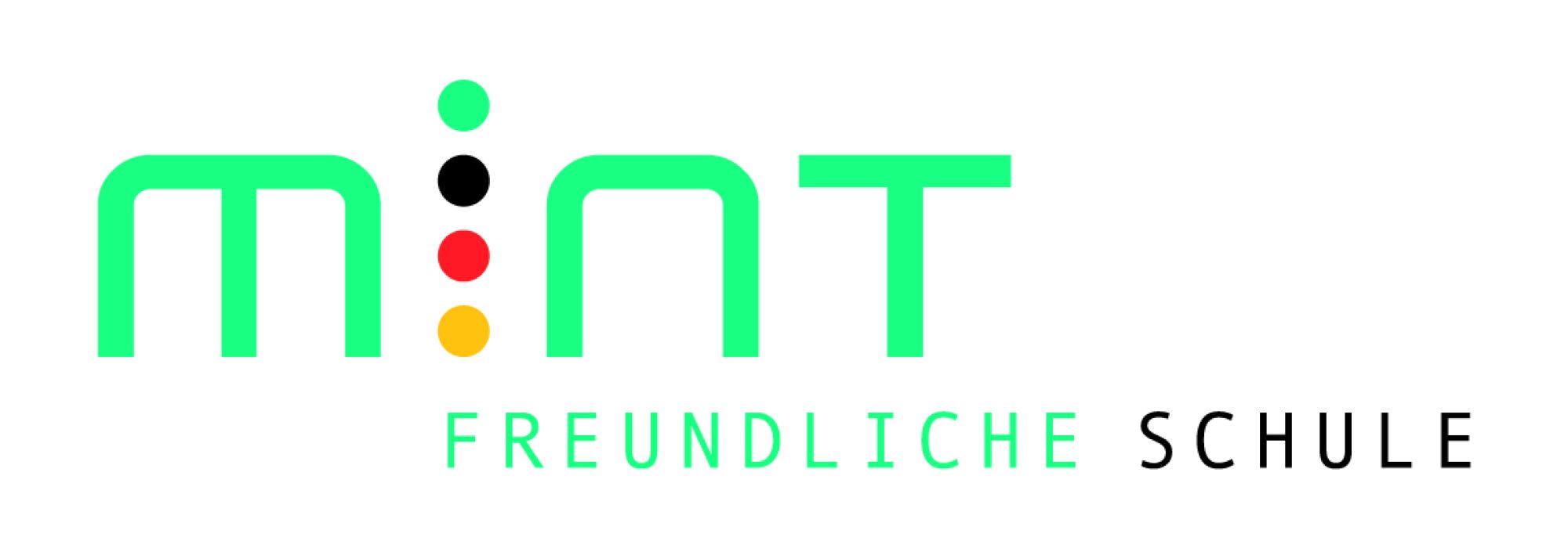 mint Logo