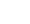 Krone Illustriert