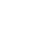 große Figur neben einer kleinen Figur