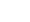 weißer Diamant Illustration