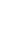 Icon für Landwirtschaft