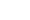 zwei weiße Sterne Illustration