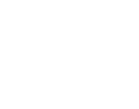 Krone Illustriert