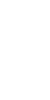 Figur mit Buch 