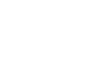 weißer Diamant Illustration