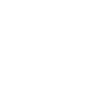 weißer Stern Illustration