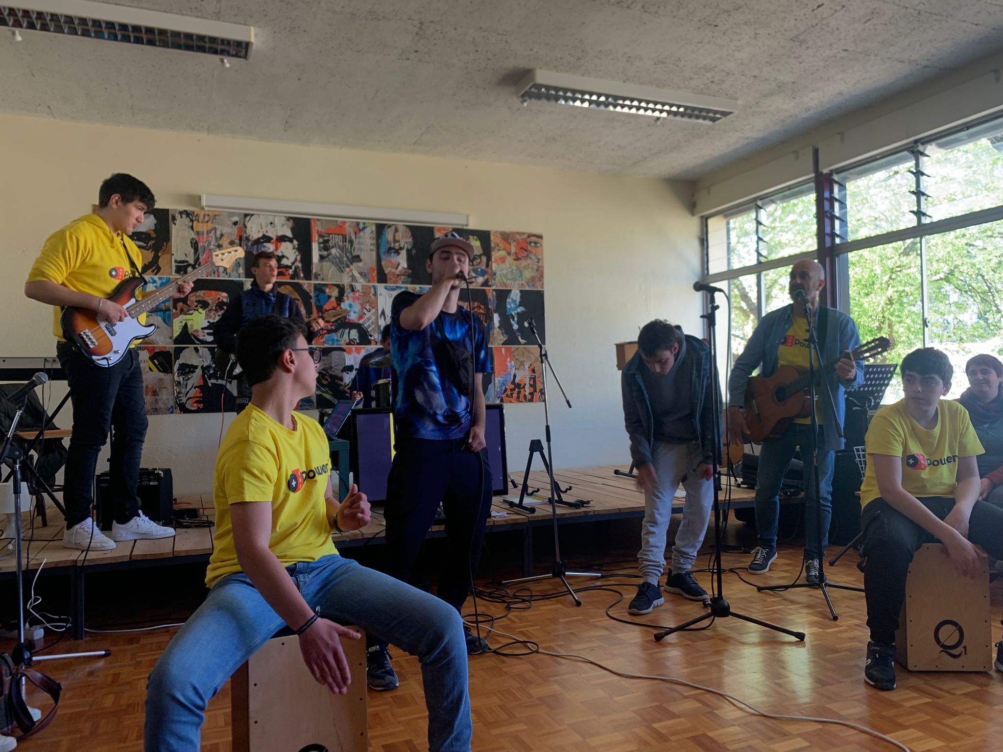 Bild