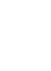 Icon für Landwirtschaft
