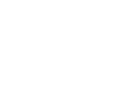 zwei weiße Sterne Illustration