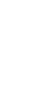 Figur mit Treppenstufen